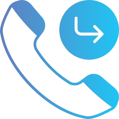 Outbound Dialing Service