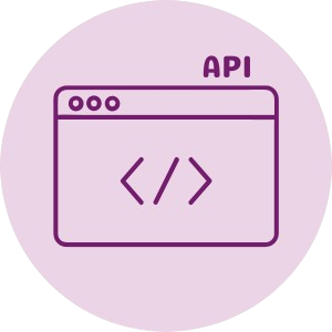 Well-Documented APIs